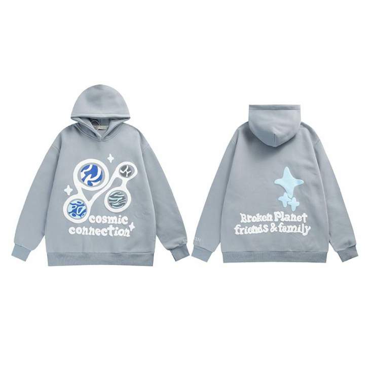 Picture of Hellstar Hoodies _SKUHellstarM-2XLamtr52003912